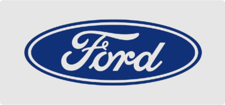 ford car repair